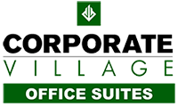 Corporate Village Suites, LLC